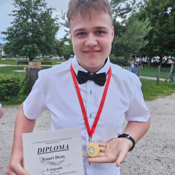 Posnetek zaslona 2025-01-15 080700